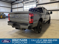 GREAT PLAINS FORD is located in Weyburn, Sk. Our team is committed to providing you excellent custom... (image 4)