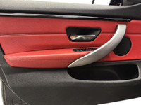 A VENDRE CHEZ DESMEULES CHRYSLER BMW 428i xDRIVE GRAN COUPE 2015 SPORT, ELEGANCE ET TRACTION INTEGRA... (image 6)
