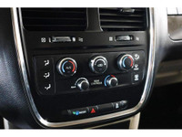 Special Finance Price: $12,999 | Cash Price: $14,499 2013 Dodge Grand Caravan SXT - 7 Passenger, Rem... (image 9)