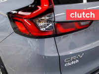 NO ACCIDENTS / CLEAN CARFAX / Power Tailgate/Hatch, Auto Dimming Rearview Mirror, Front Heated Seats... (image 9)