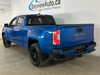 ALL VEHICLES COME CERTIFIED WITH A 90 POINT INSPECTION. Engine: 4 Cylinder Engine 2.8L/169CI L/100Km... (image 4)