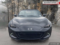 Engine: Gas 4cyl 2.0L L/100Km City: 9.0 L/100Km Hwy: 7.0 Safety Equipment Electronic Stability Contr... (image 7)