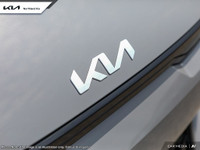 AMVIC Licensed Dealer. Price Expiry January 16, 2025 Engine: 320HP Permanent Magnet Synchronous Moto... (image 8)