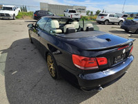 ALL CREDIT ACCEPTED!! ONE MONTH AT THE JOB, BANKRUPTCY, NEW TO CANADA COLLECTIONS, STUDENT OR WORK V... (image 7)
