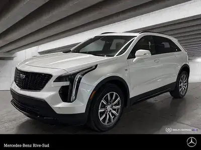 FULLY LOADED VERSION - PANORAMIC SUNROOF - FULL FRONT PPF - 360 CAMERA - Sunroof - Alloy Wheels - TP...