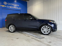 *Find your next used vehicle at Georgian Chevrolet Buick GMC in Barrie, ON — one of the largest GM d... (image 1)