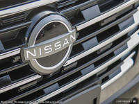 Northland Nissan is a certified Nissan retailer and the fastest growing brand in Canada committed to... (image 8)