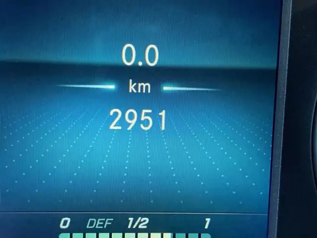 2025 Winnebago View 24T in RVs & Motorhomes in Abbotsford - Image 35