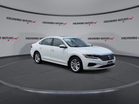 Engine: Turbo Gas 4cyl 2.0L L/100Km City: 10.2 L/100Km Hwy: 6.9 Safety Equipment Electronic Stabilit... (image 1)