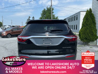 All Vehicles come with Car Proof so you know exactly what you're buying. All our vehicles are certif... (image 2)