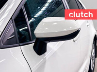NO ACCIDENTS / CLEAN CARFAX / 1 OWNER / Climate Control, Bluetooth Music, Touchscreen Display and mo... (image 8)