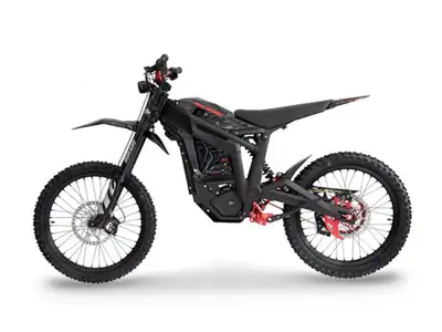 Rip up the trails for a payment of only $104! Delivery to your door Canada wide! 2024 Talaria Sting...