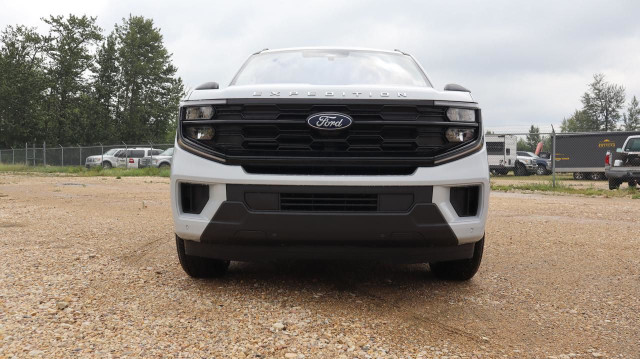 2025 Ford Expedition Active in Cars & Trucks in Edmonton - Image 3