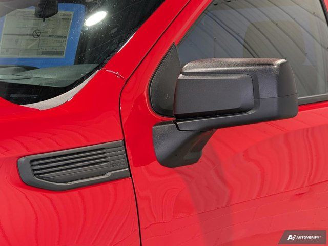 2025 GMC Sierra 1500 ProProtection & Convenience Pkg in Cars & Trucks in Barrie - Image 2