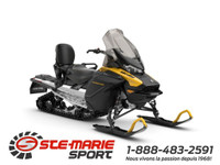  2024 Ski-Doo Expedition Sport 900 ACE Charger 1.5" E.S.