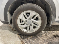 Dealer Certified Pre-Owned. This Hyundai Venue delivers a Regular Unleaded I-4 1.6 L/98 engine power... (image 9)