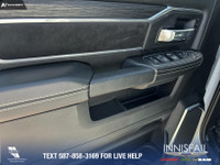 WAS: $115930 NOW: $103151 plus taxes and licensing fees Safety Equipment ABS And Driveline Traction... (image 7)