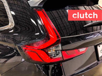 NO ACCIDENTS / CLEAN CARFAX / 1 OWNER / Power Tailgate/Hatch, Auto Dimming Rearview Mirror, Front He... (image 9)