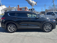 WAS: $19995 NOW: $17995Just in 2020 Hyundai Santa Fe - 2.0 L 4 cylinder,leather, power windows , cru... (image 5)
