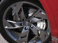 Come be a part of the 401 Dixie Hyundai Used Vehicle Experience! We have one of the largest selectio... (image 5)