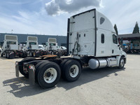 Ryder Stock ID: 876536 Transmission Type/Speed: AUTO 10 Engine: DIESEL X15'17 500/1800 Horse Power:... (image 5)