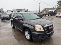 TIGER AUTO SALES LTD - Quality Pre-Owned Car Dealership - Located at 2275 Dundas St., London, Ontari... (image 6)
