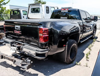 STOCK #314842 | Power, Luxury, and Capability . Take on any job or adventure in style with the 2019... (image 2)