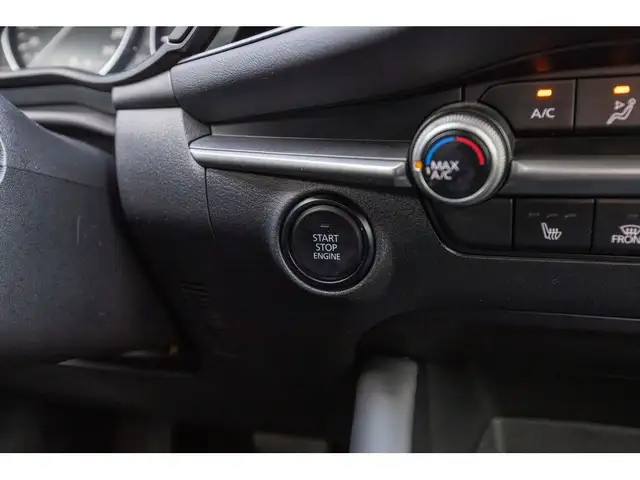 2023 Mazda Mazda3 Sport GX | HTD SEATS | CARPLAY | ONE OWNER CLE in Cars & Trucks in Winnipeg - Image 13