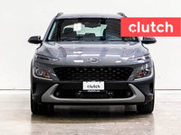 NO ACCIDENTS / CLEAN CARFAX / 1 OWNER / Climate Control, Bluetooth Music, Touchscreen Display and mo... (image 2)