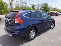 • Power_Steering • Power_Brakes • Power_Windows • Power_Mirrors • Power_Locks • Keyless_Entry • Air_... (image 4)