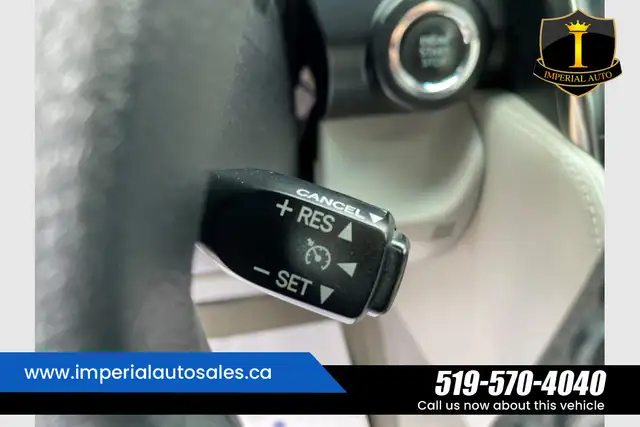2014 Toyota Camry XLE in Cars & Trucks in Kitchener / Waterloo - Image 41