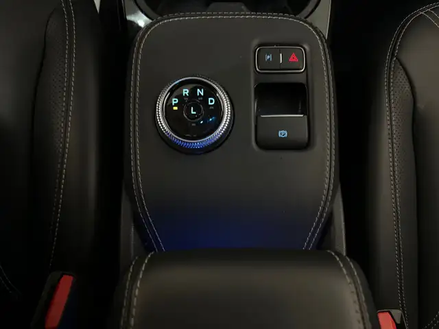 2023 Ford Mustang Mach-E Premium PREMIUM/AWD/LONG RANGE/LEATH... in Cars & Trucks in Belleville - Image 17