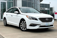 FINANCE OR LEASE PURCHASE PRICE: $10,500 + HST + Finance/Lease Fee + Licensing CASH PRICE: $12,500 +... (image 2)
