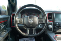 SAFETY INCLUDED ACCIDENT FREE LOCAL ONTARIO CAR SERVICE RECORDS AIR SUSPENSION DELETED LOW KMS Clean... (image 8)