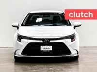 NO ACCIDENTS / CLEAN CARFAX / 1 OWNER / Bluetooth Music, Touchscreen Display, Cruise Control and mor... (image 1)