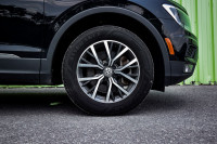 Navigation, Power Liftgate, Heated Seats, Alloy Wheels, Apple CarPlay! 6 LOCATIONS KINGSTON - (613)... (image 6)