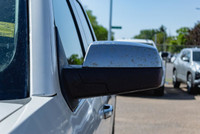2014 GMC Sierra Cargo BOX 4WD GMC Sierra Cargo BOX 4WD 2014 CALL OR TEXT US AT (587) 337-5335 We hav... (image 6)