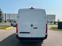 Alexander The Great Inc. Auto Sales 2695 Durante Way Milton, ON, L9T 5J1 Phone: 416-839-1558 2019 Me... (image 4)