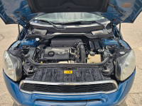 We’re proudly celebrating 10 years at Prime Auto Calgary! To thank our amazing customers, we’ve alre... (image 9)