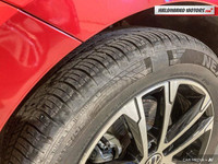 Engine: Gas Turbo 4cyl 1.5L L/100Km City: 7.7 L/100Km Hwy: 5.7 Safety Equipment Electronic Stability... (image 9)