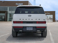 *Sunroof, Heated Seats, Heated Steering Wheel, Power Liftgate, Adaptive Cruise Control, Dual Wireles... (image 4)