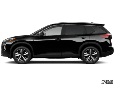 Engine: 1.5L TURBO 3cyl. L/100Km City: 8.4 L/100Km Hwy: 6.7