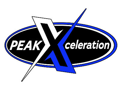 Peak Xceleration Sales & Service