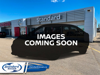 2019 Honda Accord Sedan Touring 2.0 Auto - Sunroof