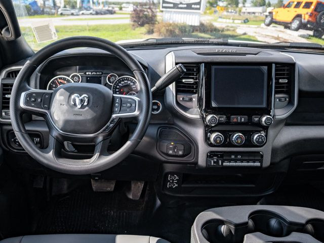 2026 Ram 2500 Tradesman in Cars & Trucks in Barrie - Image 2
