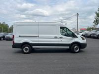 GREENWOOD AUTO SALES is a great place to buy a used vehicle where you don't have to haggle for your... (image 4)