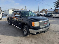 TIGER AUTO SALES LTD - Quality Pre-Owned Car Dealership - Located at 2275 Dundas St., London, Ontari... (image 6)