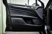 Cooled Seats, Leather Seats, Navigation, Heated Seats, Apple CarPlay! 6 LOCATIONS KINGSTON - (613) 3... (image 8)
