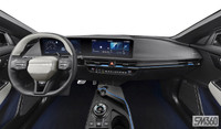Engine: 0L L/100Km City: 0.0 L/100Km Hwy: 0.0 (image 5)