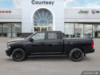 Recent Arrival! 8.4 Touchscreen, Block heater, Class IV Hitch Receiver, Fully automatic headlights,... (image 2)